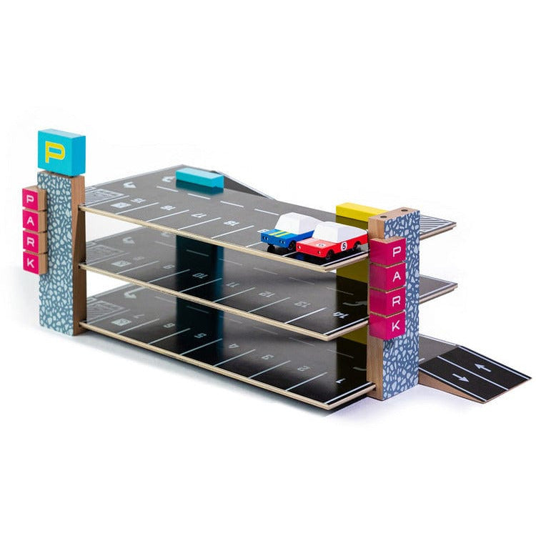 Magnetic-Parking-Garage-Vehicles-22672360964183