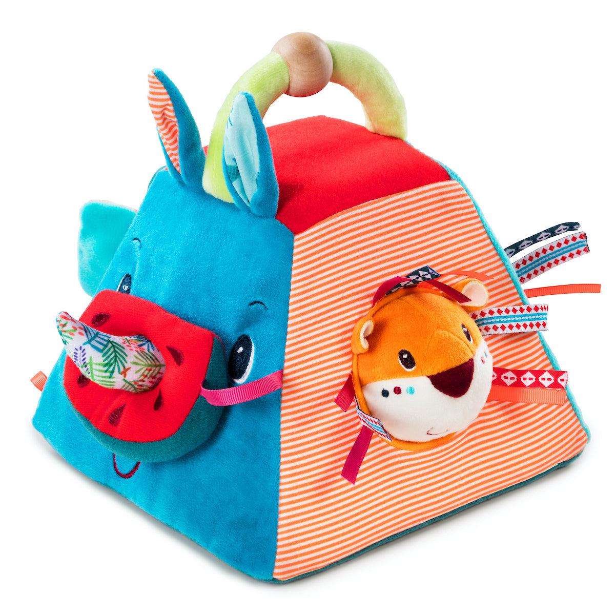 Marius-Discovery-Pyramid-Infants-26607655616599
