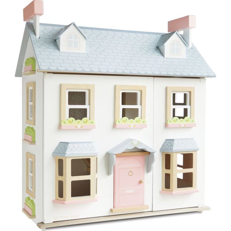 Mayberry-Manor-Wooden-Dollhouse-Preschool-23990919790679