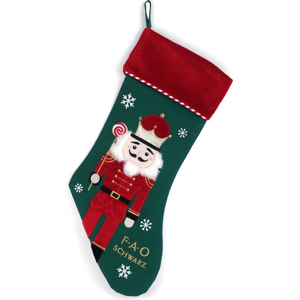Merry-Nutcracker-Stocking-Holiday-25643660705879