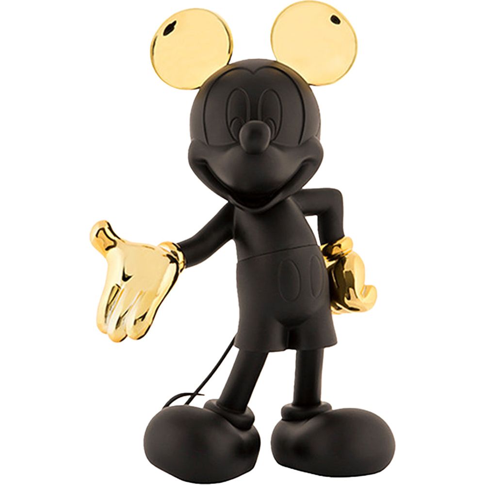 Mickey-Mouse-Welcome-12-Studio-Figurine-Black-Gold-Collectibles-25518962081879