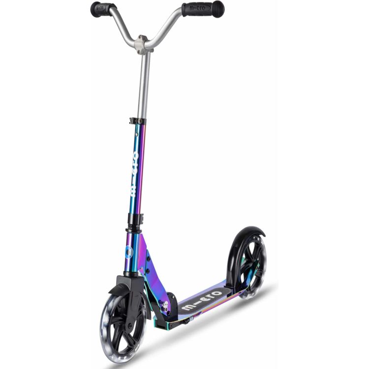 Micro-Cruiser-LED-Scooter-Neochrome-Outdoor-24842485399639