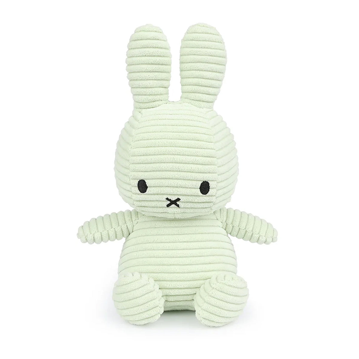Miffy-ECO-Corduroy-Fresh-Mint-Plush-9-Plush-26102906224727