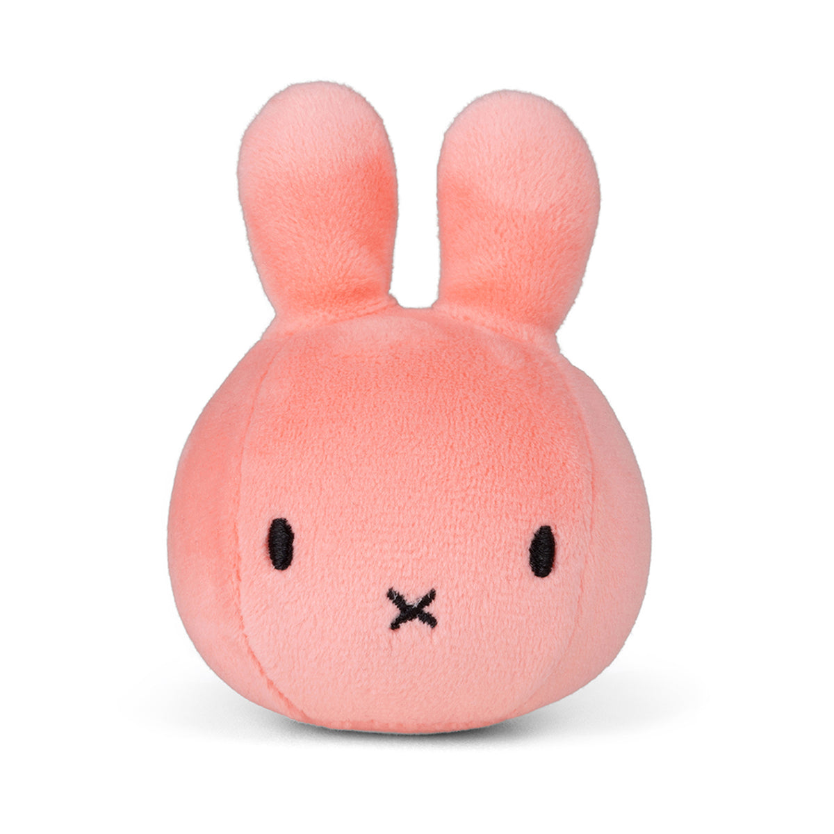Miffy-Squish-Ball-Pink-3-5-Plush-26184451719255