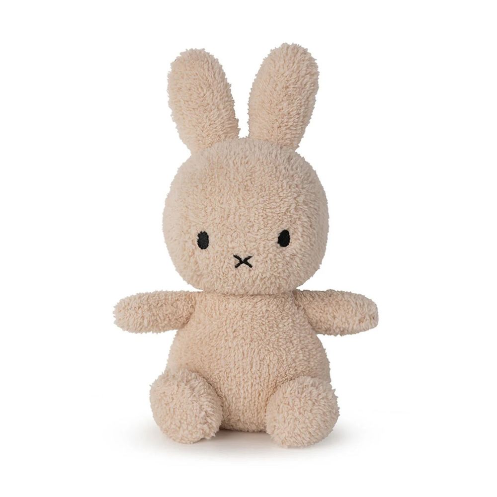 Miffy-Terry-9-Plush-Beige-Plush-25682349654103