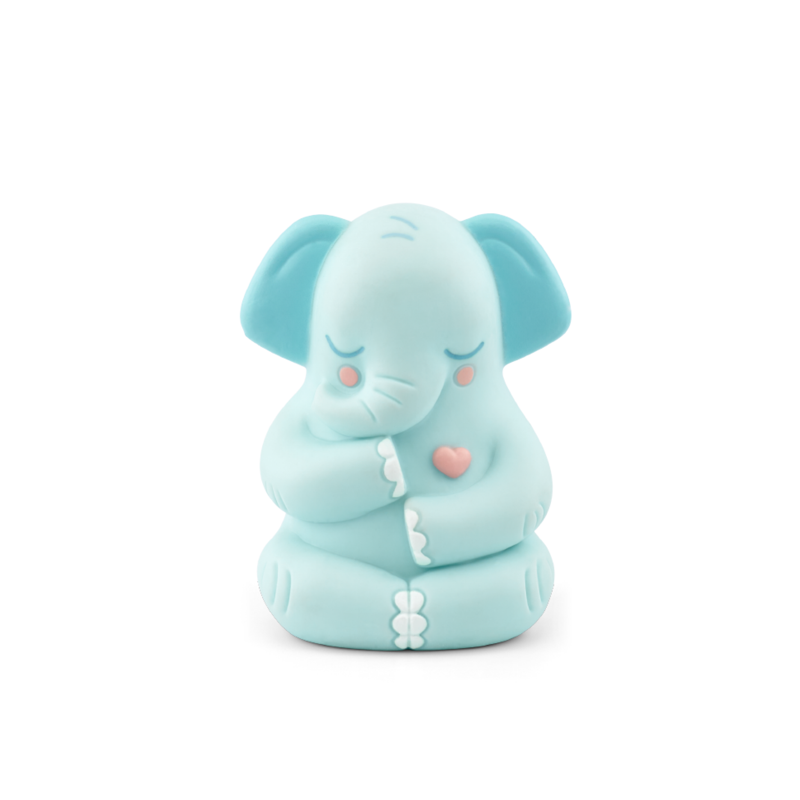 Mindfulness-Affirmations-with-Greta-the-Elephant-Tonie-Electronics-26489739673687