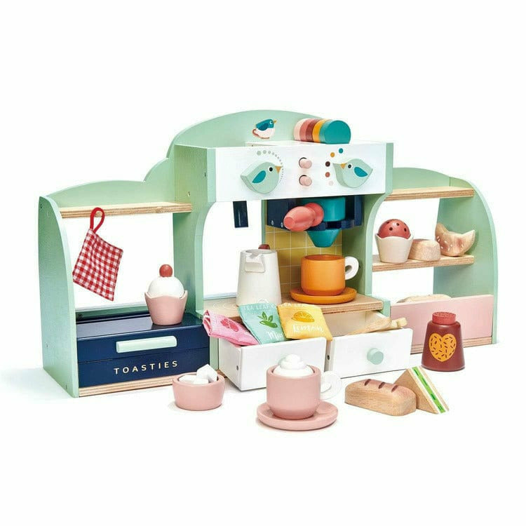 Mini-Chef-Bird-s-Nest-Caf-Preschool-20610599256151