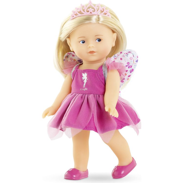 Mini-Corolline-8-Fairy-Doll-Set-Dolls-25333241610327