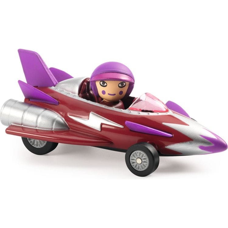 Miss-Burgundy-Crazy-Motors-Car-Toy-Vehicles-24445747298391