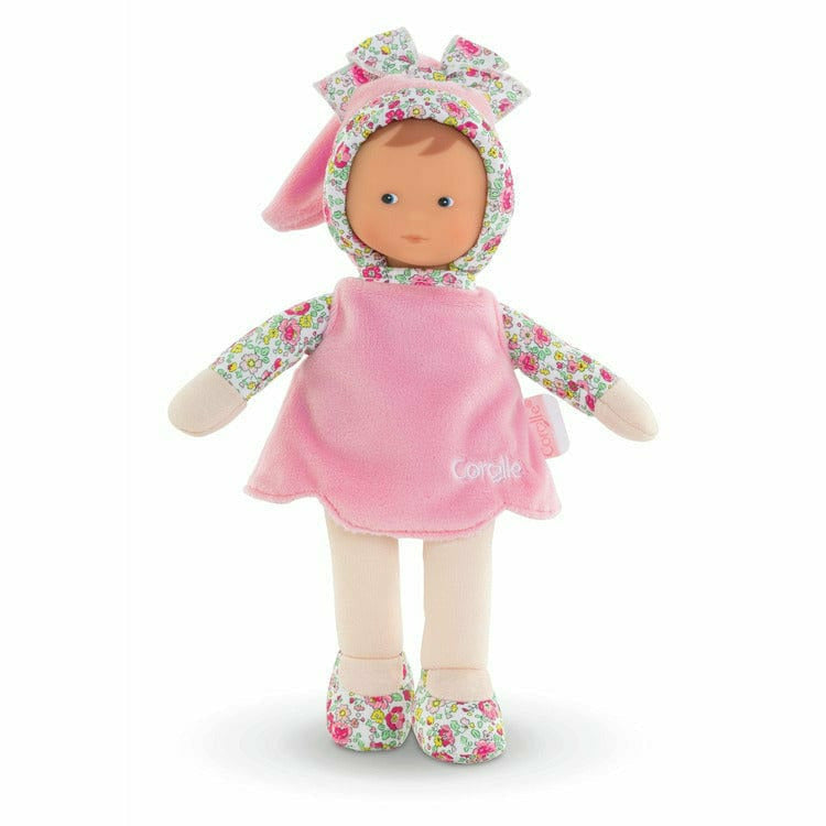 Miss-Pink-Blossom-Garden-Dolls-21403452047447