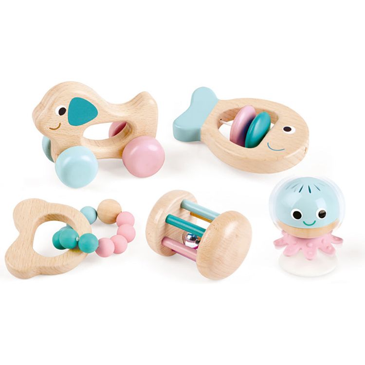 Multi-Stage-Sensory-Gift-Set-Infants-25310656299095