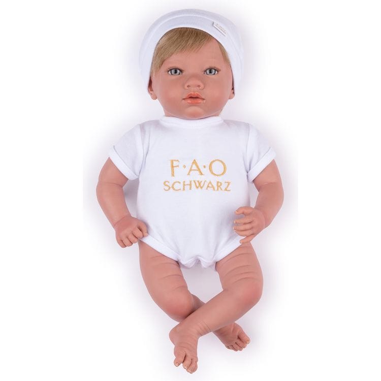 My-FAO-Doll-Light-Skin-with-Grey-Eyes-Blonde-Hair-My-FAO-Doll-24612851777623