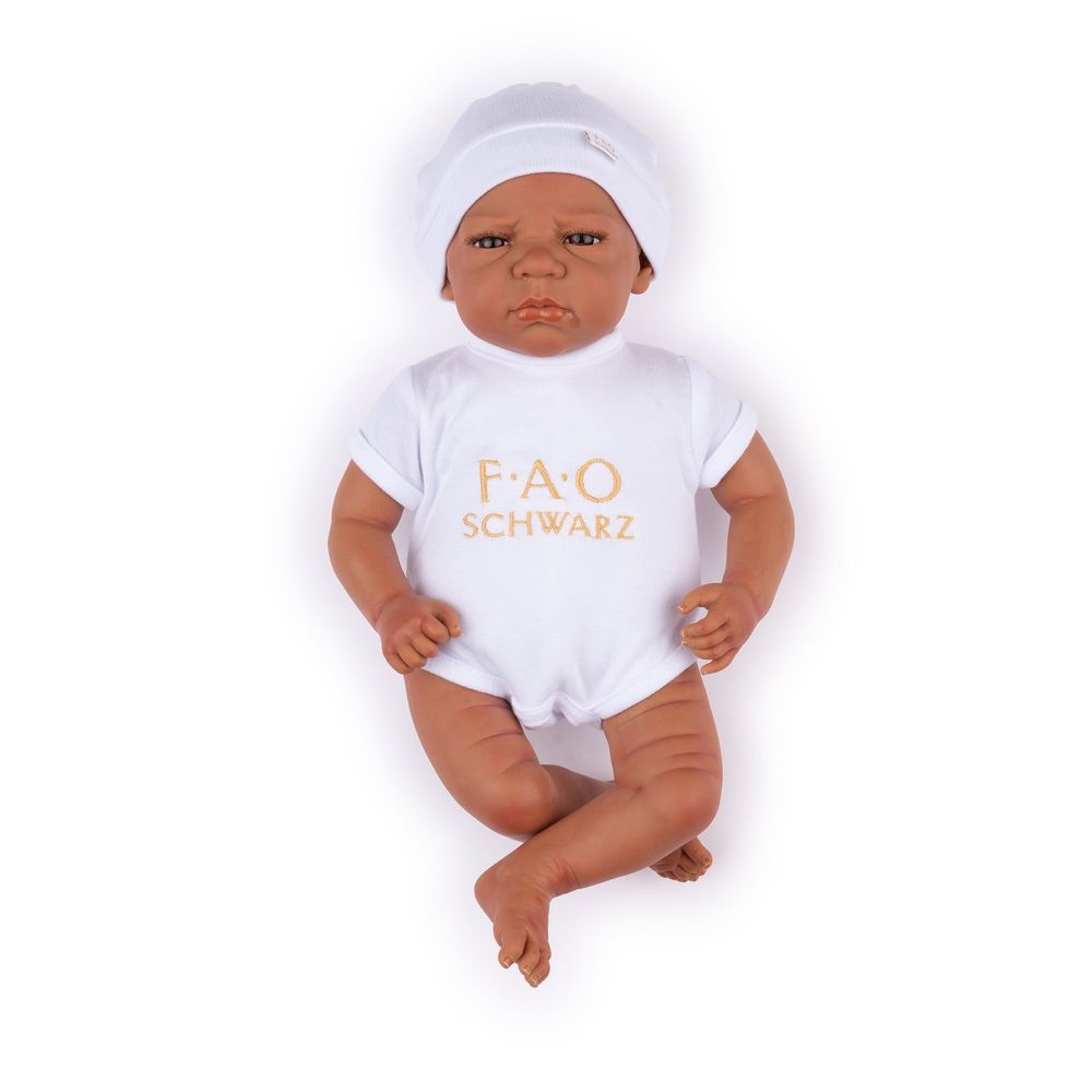 My-FAO-Doll-Olive-Skin-with-Light-Brown-Eyes-My-FAO-Doll-25727287754839
