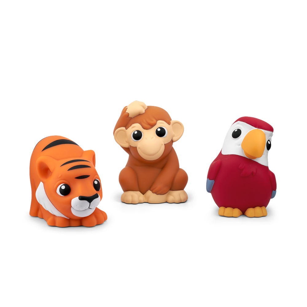 My-First-Tonies-Jungle-3-Pack-Electronics-25870782398551