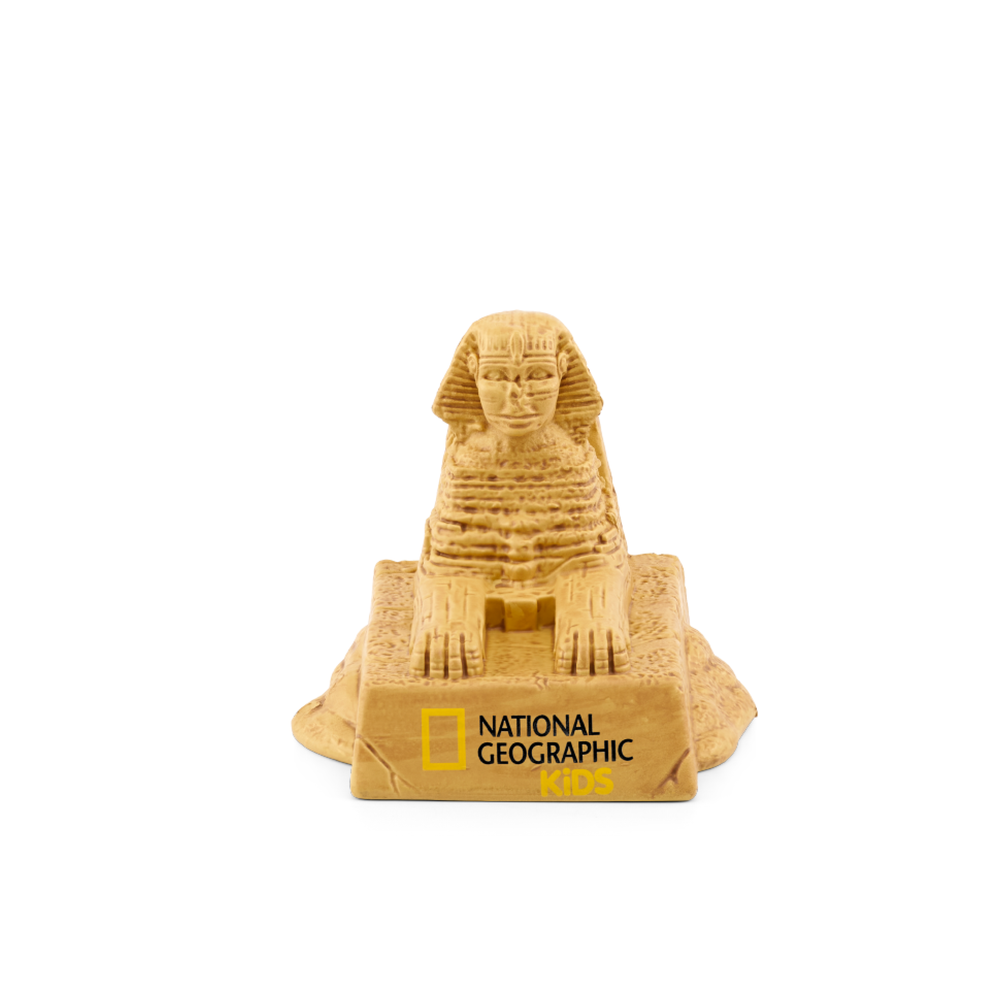 National-Geographic-Kids-Ancient-Egypt-Tonie-Electronics-25717299314775