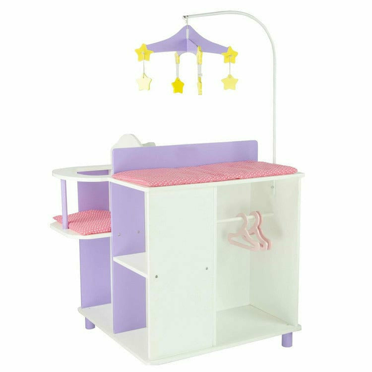 Olivia-s-Little-World-Little-Princess-Baby-Doll-Changing-Station-with-Storage-Dolls-20867909976151