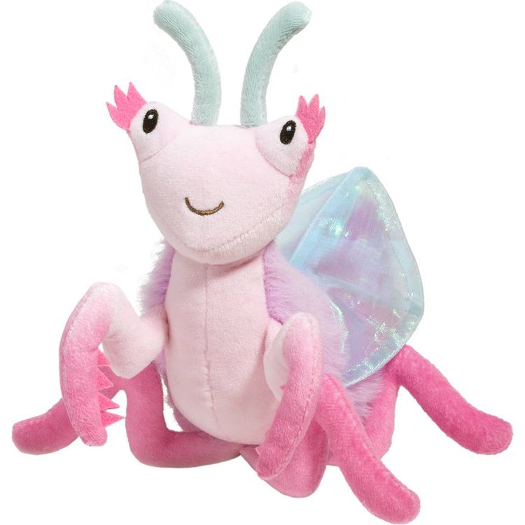 Ophelia-Orchid-Mantis-Plush-Plush-25244684779607