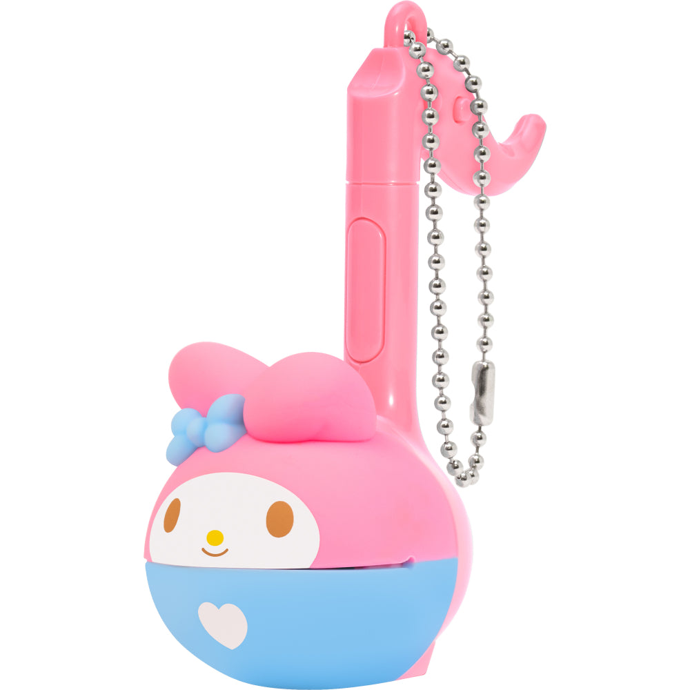 Otamatone-Melody-Sanrio-My-Melody-Music-25474975629399