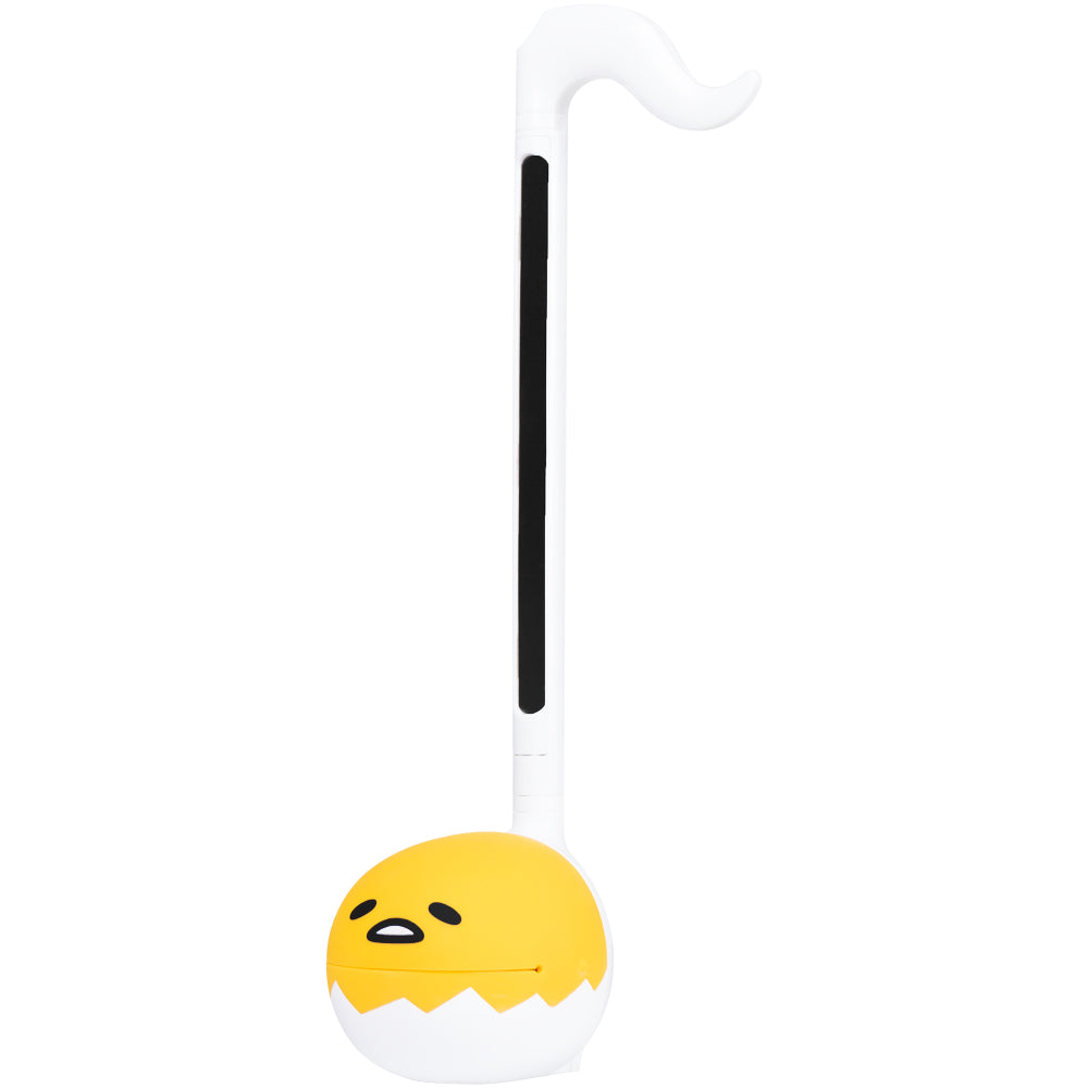 Otamatone-Sanrio-Gudetama-Music-25477917442135