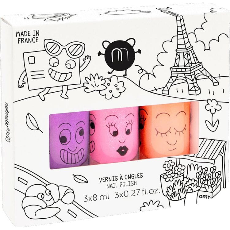 Paris-Neon-Nail-Polish-3-Pack-for-Kids-Trend-Accessories-24749045284951