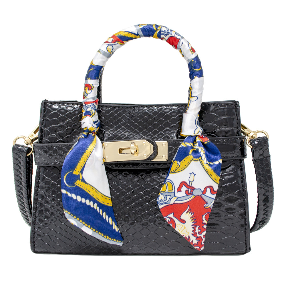 Patent-Crocodile-Buckle-Handbag-Black-Trend-Accessories-25778876907607