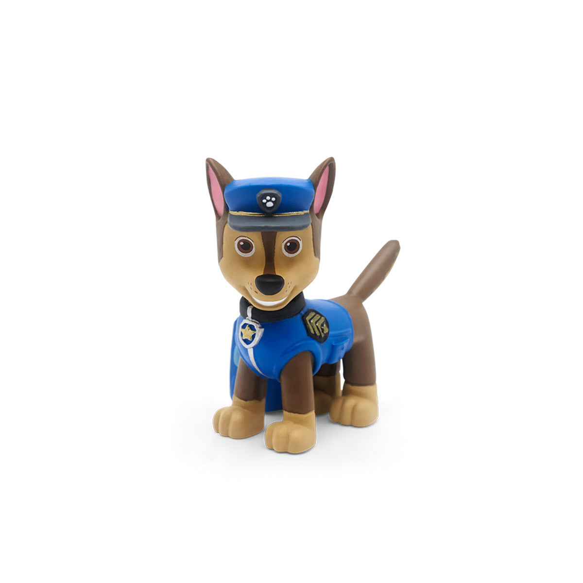 Paw-Patrol-Chase-Tonie-Audio-Figurine-Electronics-26497523581015