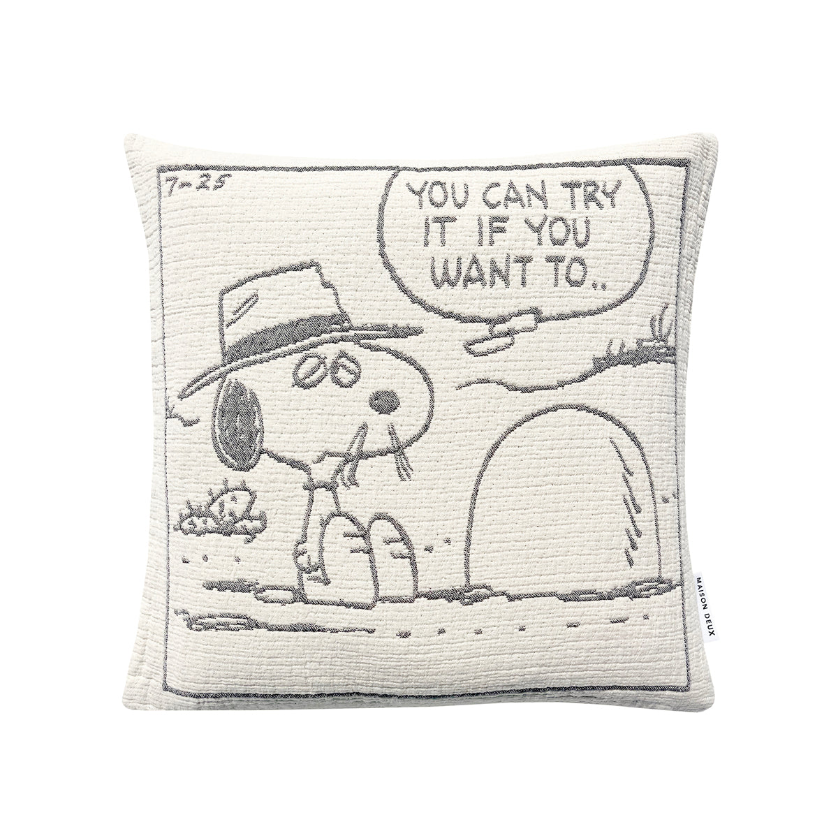 Peanuts-Cushion-Cover-Rock-Room-Decor-26017884733527