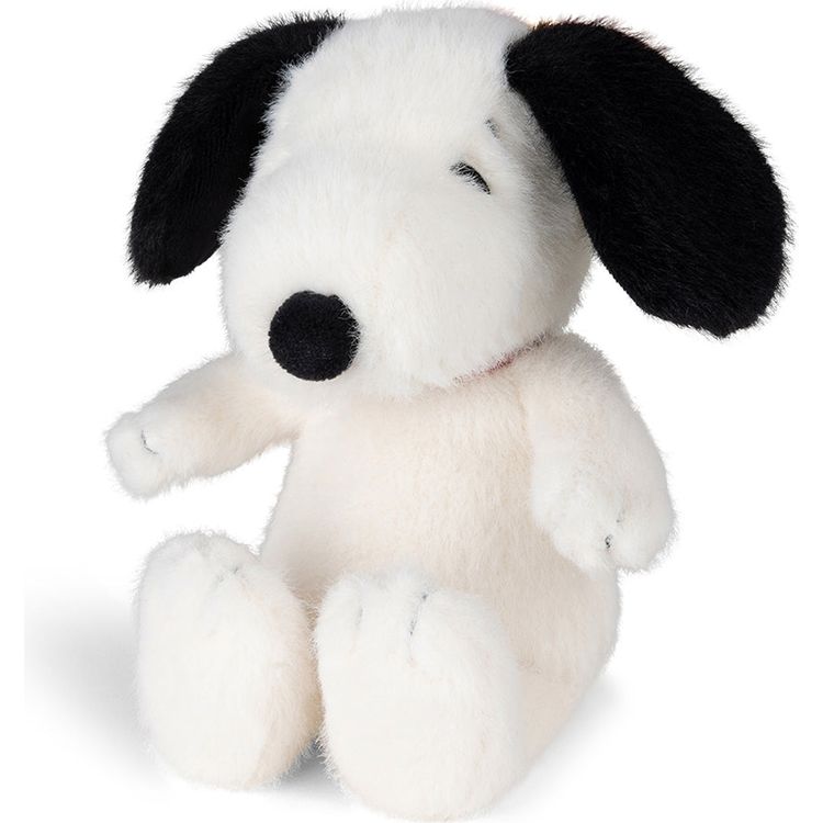 Peanuts-Snoopy-Eco-Fuzzy-Plush-7-Plush-25315227304023