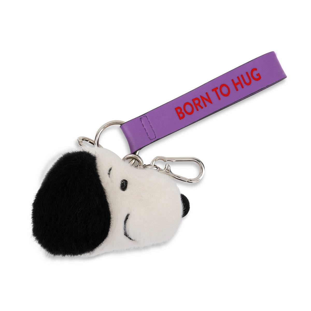 Peanuts-Snoopy-Fuzzy-Eco-Bag-Charm-3-Plush-26096480682071