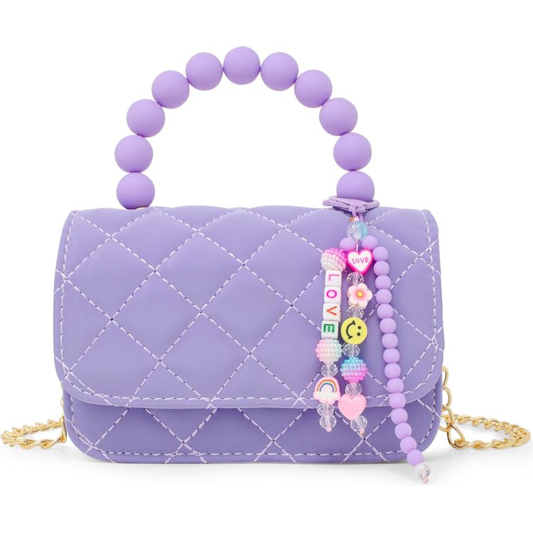Pearl-Handle-Message-Charm-Handbag-Purple-Trend-Accessories-24834360148055