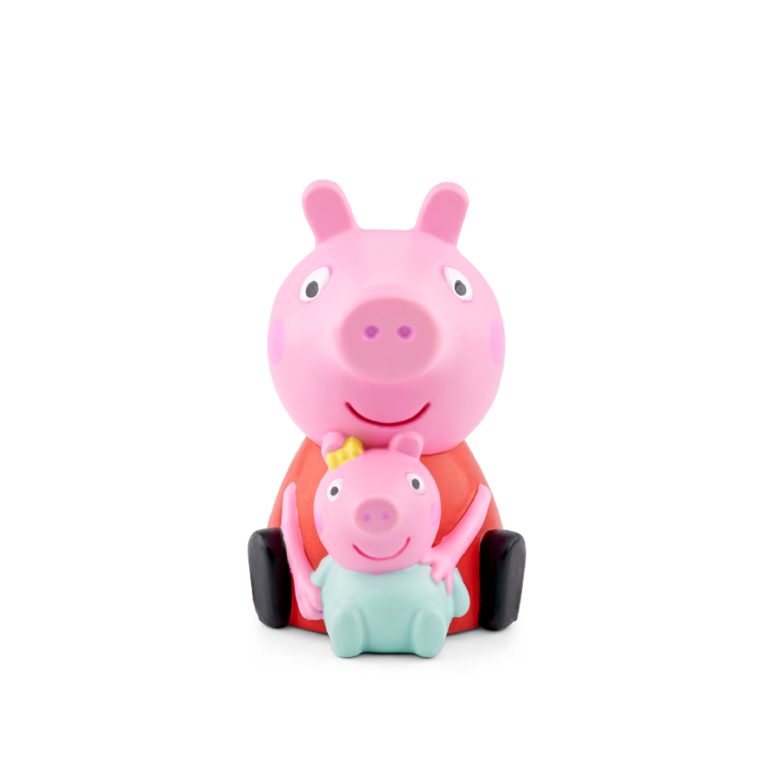 Peppa-Pig-The-New-Baby-Sister-Tonie-Electronics-26775374889047