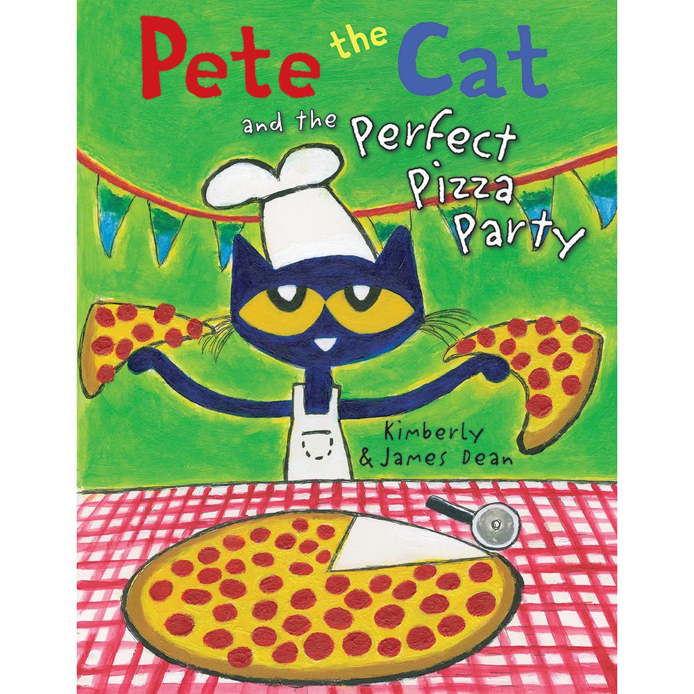 Pete-the-Cat-and-the-Perfect-Pizza-Party-Book-Books-25769082847319
