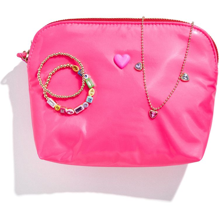 Pink-Pouch-with-Jewelry-Set-Trend-Accessories-25325847412823