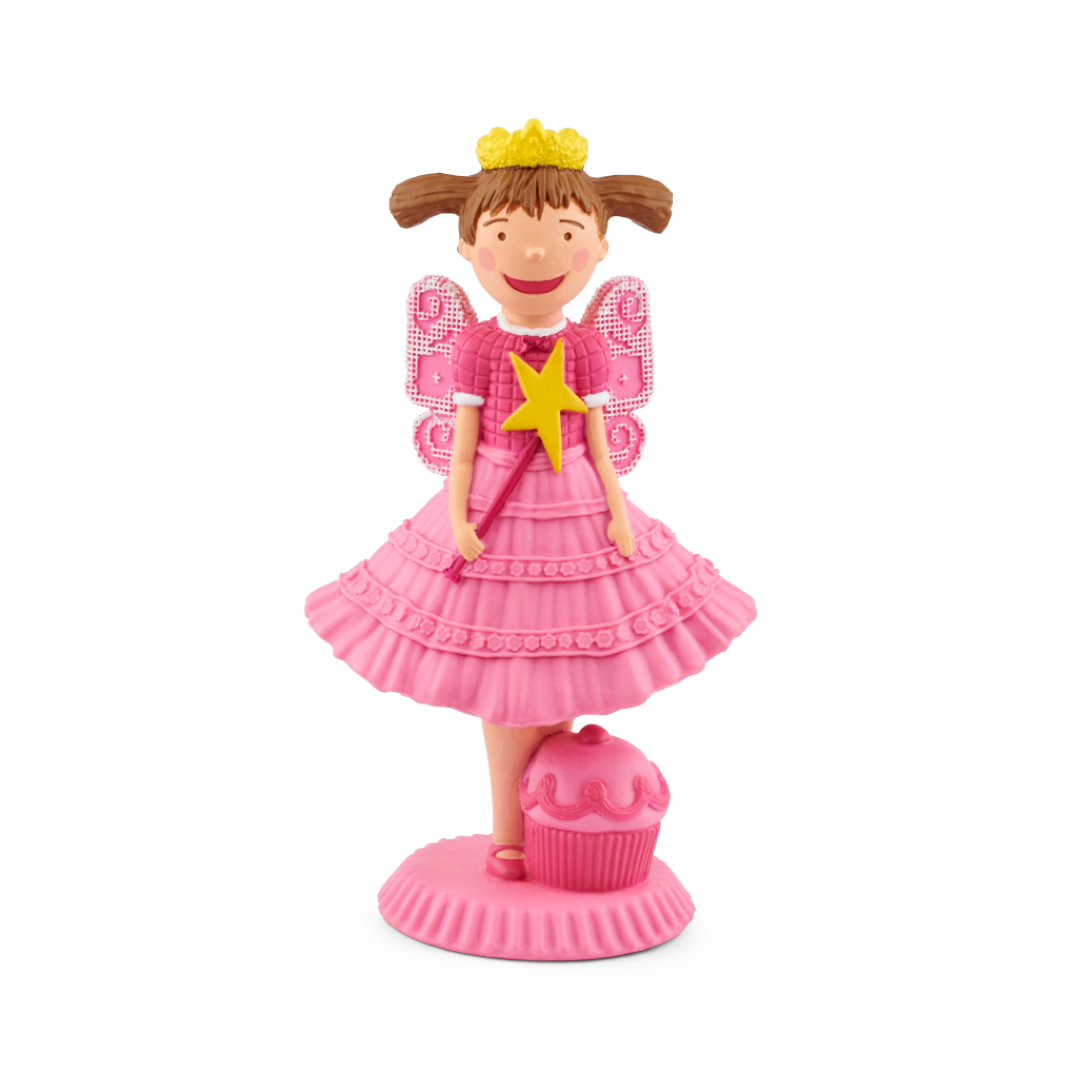 Pinkalicious-Tonie-Electronics-25984222232663