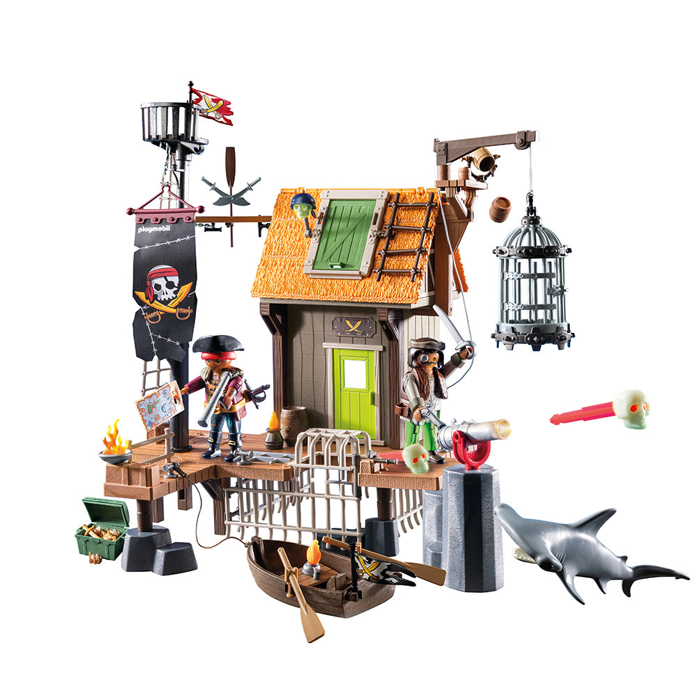 Pirate-Harbor-Playset-Preschool-25421601636439