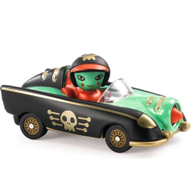 Pirate-Wheels-Crazy-Motors-Car-Toy-Vehicles-24445747429463