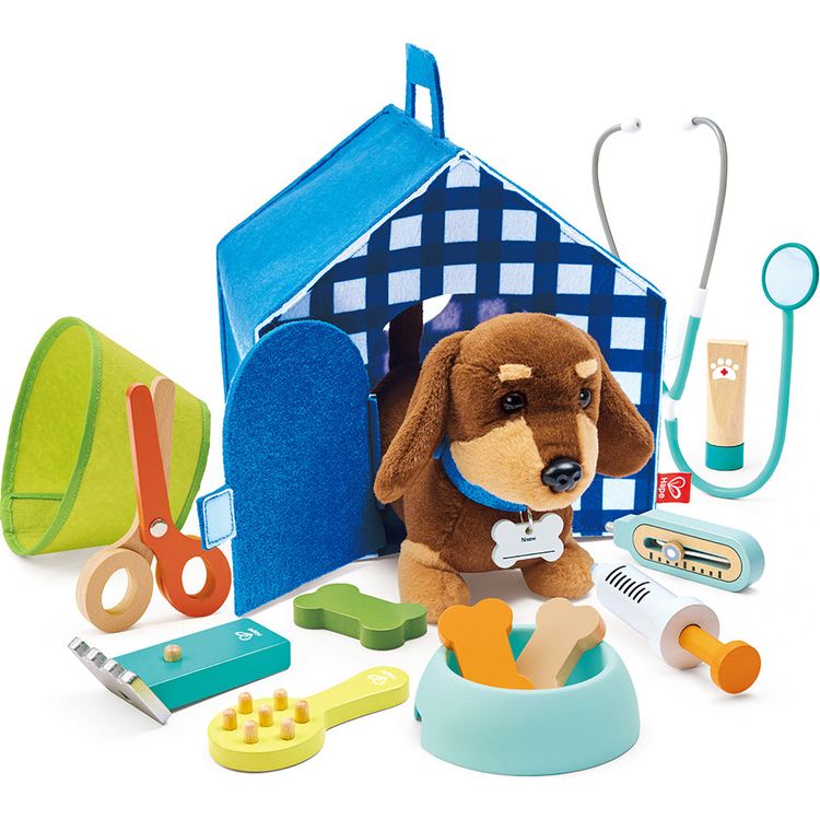 Puppy-Clinic-Veterinary-Set-Preschool-25283222077527