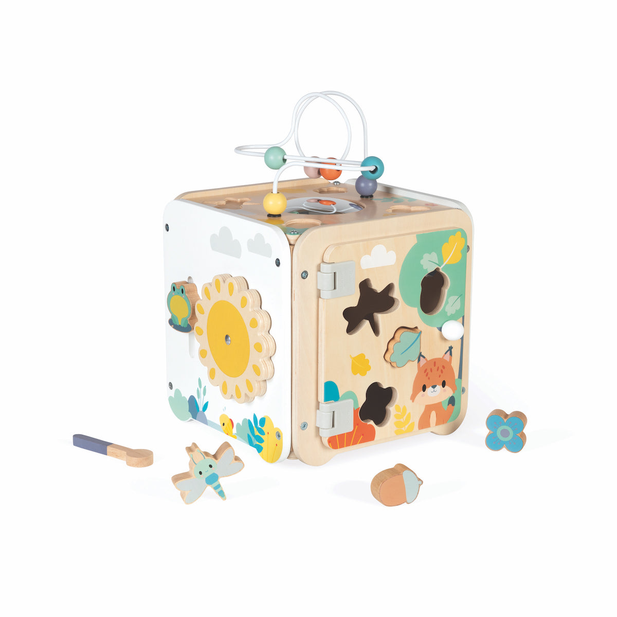 Pure-Large-Multi-Activity-Cube-Infants-26607910781015