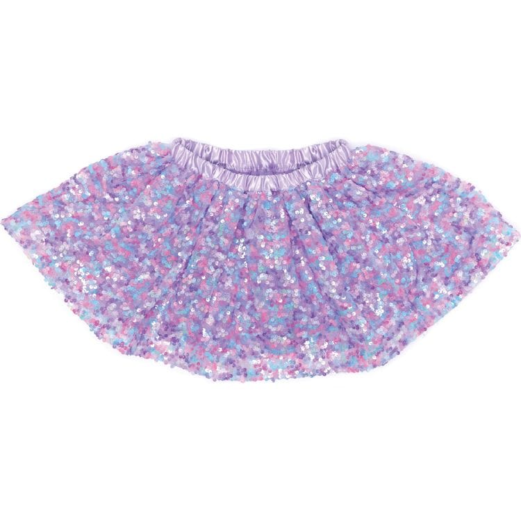 Purple-Party-Sequins-Skirt-Size-4-6-Years-Dress-up-24547127066711