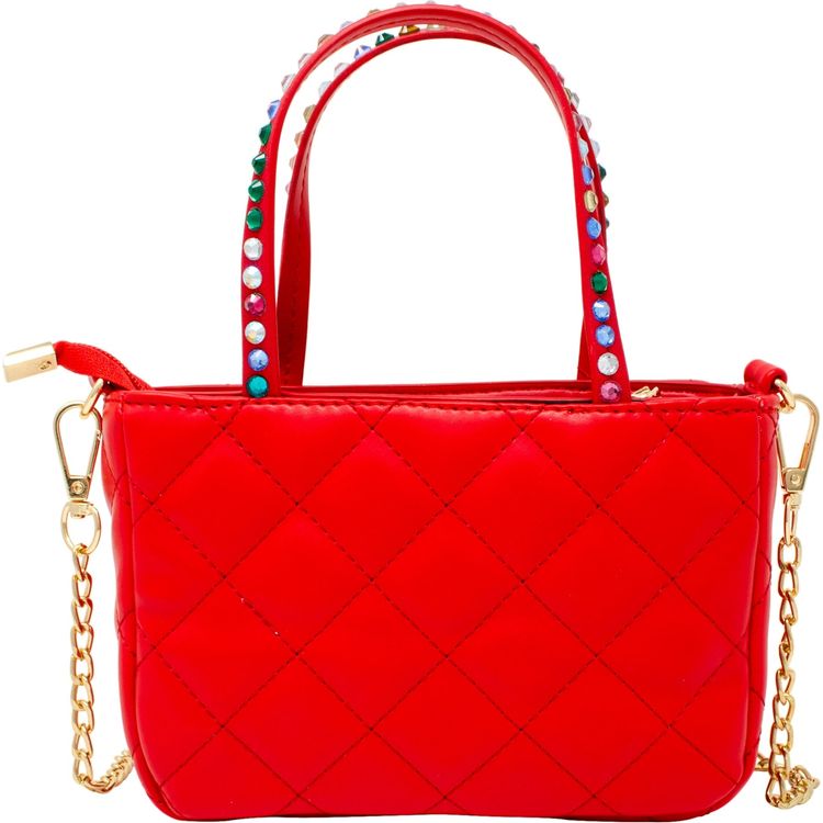 Quilted-Rhinestone-Tote-Bag-Red-Trend-Accessories-24834370797655