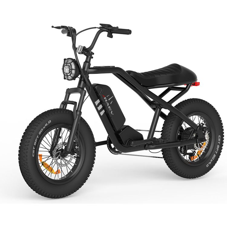 Raev-Bullet-SE-Electric-Bike-Black-Outdoor-25357067092055