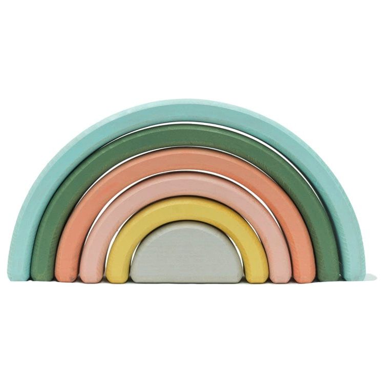 Rainbow-Nesting-Blocks-Infants-24921170772055