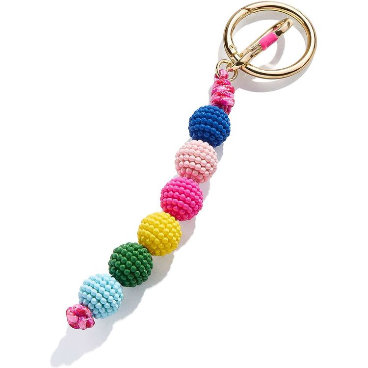Reba-Beaded-Bag-Charm-Trend-Accessories-24806797738071