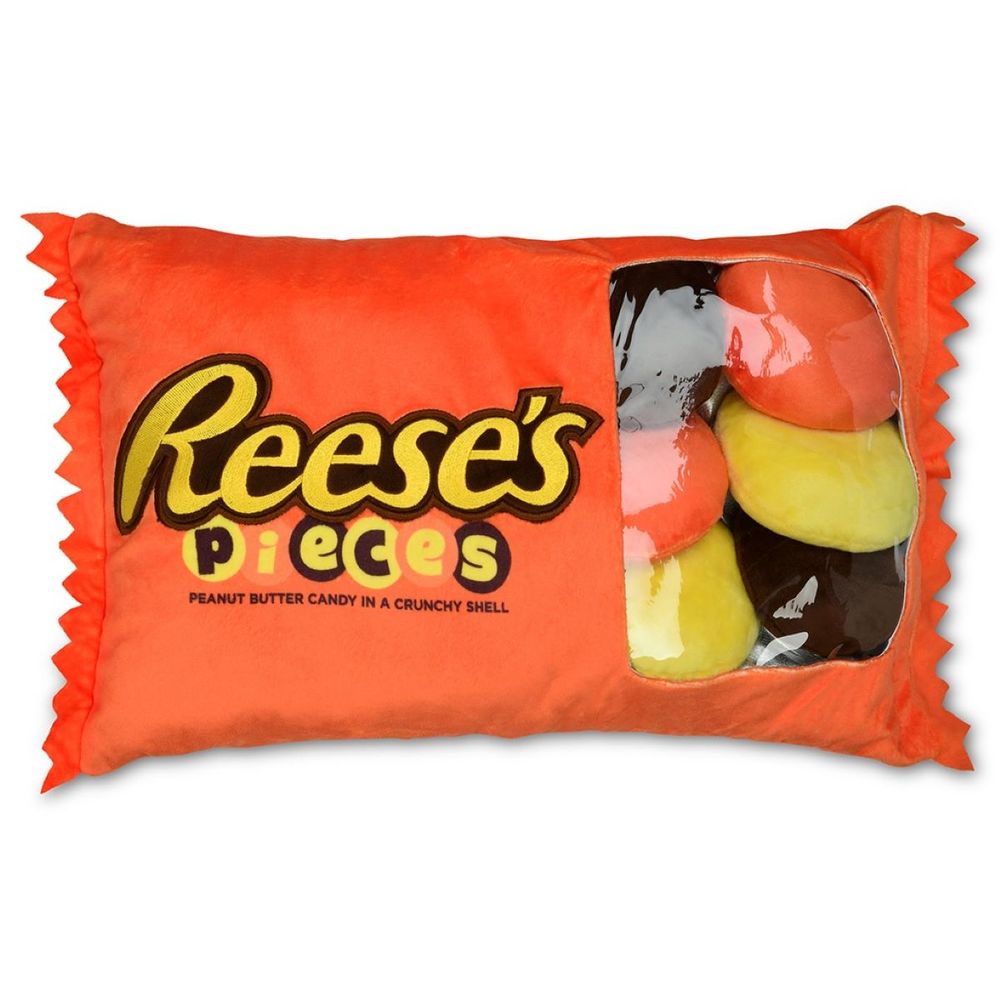 Reese-s-Pieces-Plush-FAO-Schweetz-25670315737175