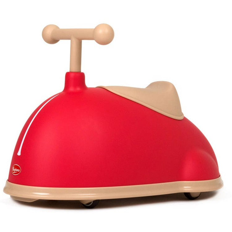 Ride-On-Twister-Red-Preschool-22673627316311