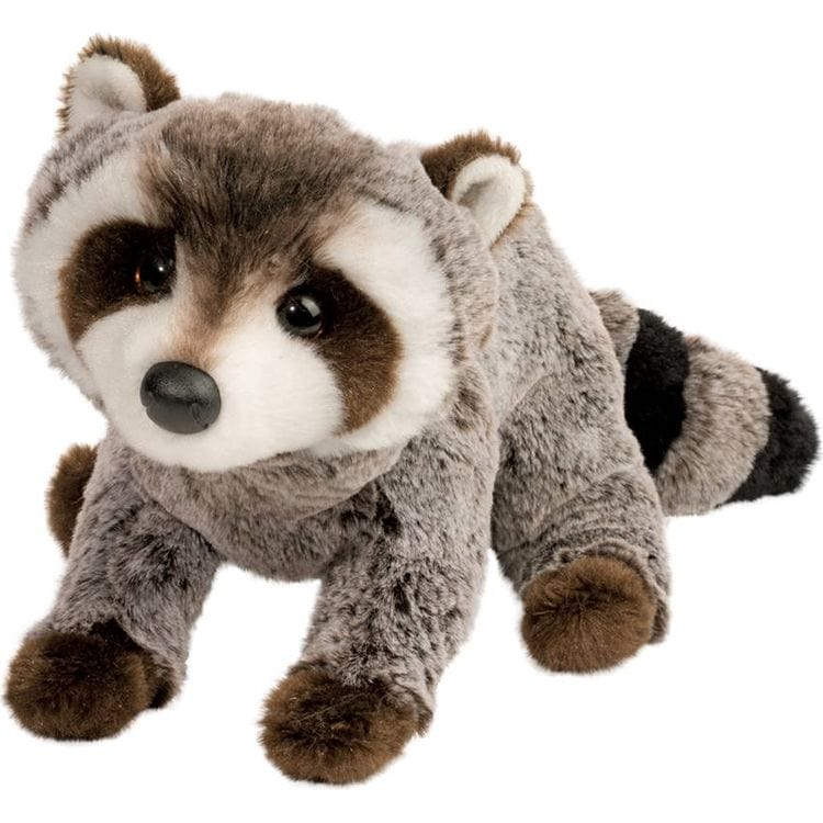 Ringo-Raccoon-Plush-Plush-24525008437335