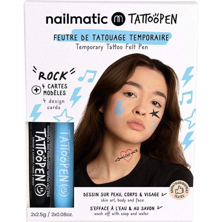 Rock-N-Roll-Tattoo-Pen-Set-for-Kids-Trend-Accessories-24749047709783