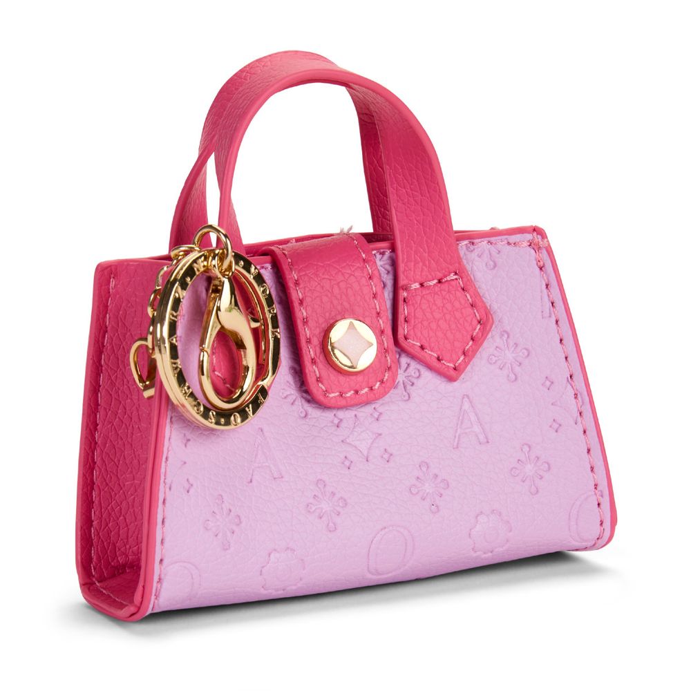 Rockefeller-Mini-Top-Handle-Tote-Bag-Charm-Fashion-Activity-and-Roleplay-25849816416343