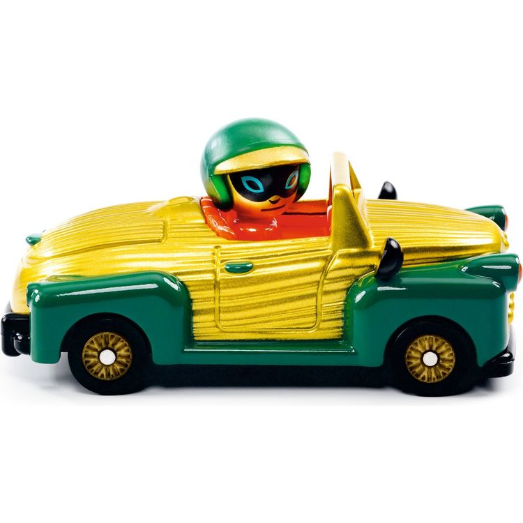Royal-Scarab-Crazy-Motors-Car-Toy-Vehicles-25325988216919