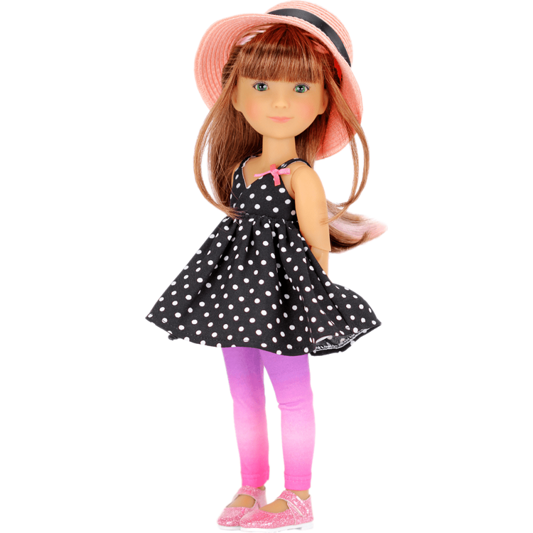 Ruby-Red-Siblies-Bailey-Doll-Dolls-25227182899287